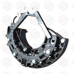 Golden Dragon 8SC3110VC-4200-good-quality-alternatorr-rectifier-components